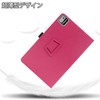 For Callsky Ctab 10 Tablet 10.1 Inch Case, Tilt and