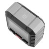 Digital Angle Finder 4 X 90 Deg Magnetic Auto Screen