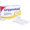 Grippostad C Hartkapseln Original STADA, 24 pcs. Capsules
