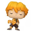 Television Animation Figure Ornament Cute Soft Texture Decorating Film Animation