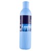 FELCE AZZURRA Bathroom Classic 650 Ml Product Bath And Shower