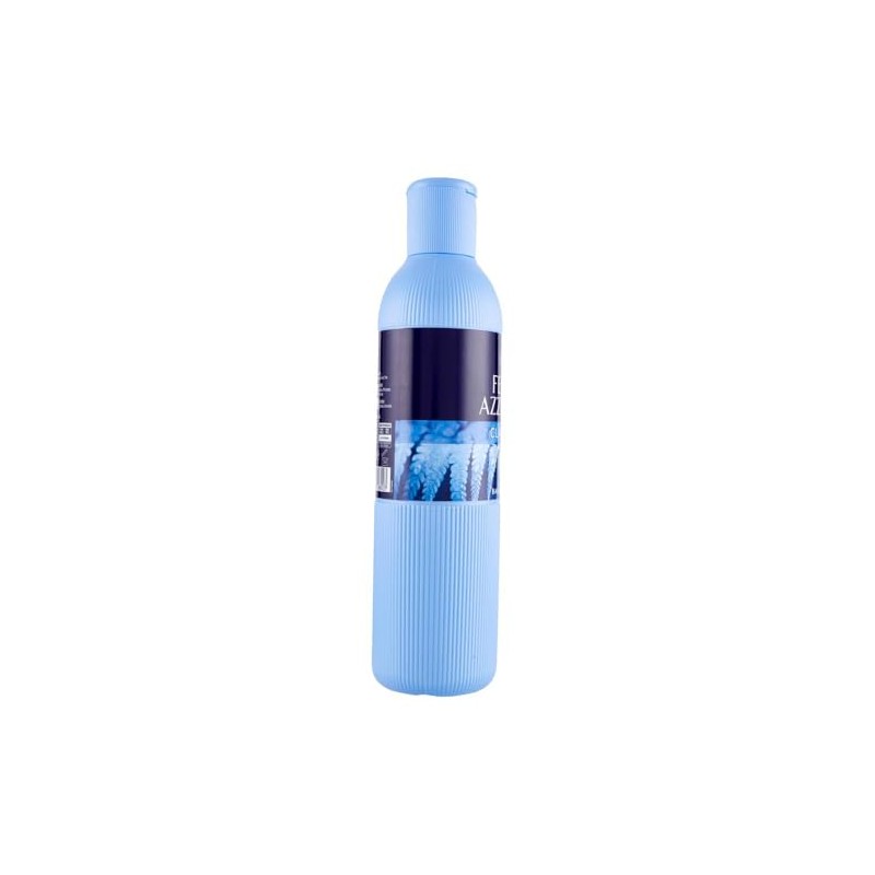 FELCE AZZURRA Bathroom Classic 650 Ml Product Bath And Shower