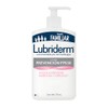 LUBRIDERM Prevención Crema Corporal 750 ml