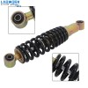 labworkautocom For Yamaha PW 80 BW 80 TTR90 TTR110 Rear