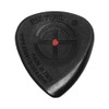 Essetipicks ZIRIYAB Standard Right Hand Guitar Pick