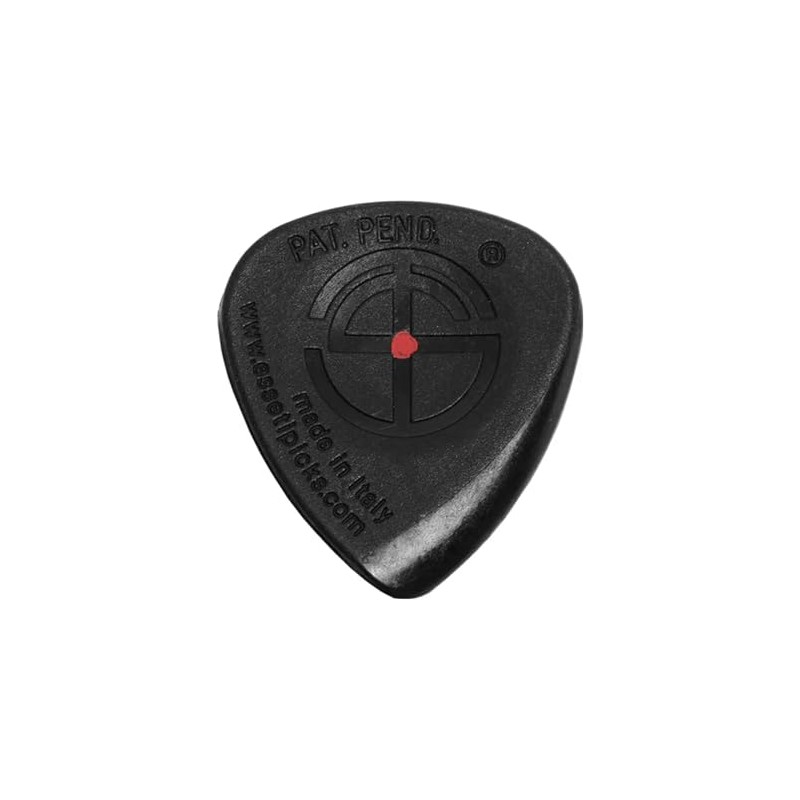 Essetipicks ZIRIYAB Standard Right Hand Guitar Pick