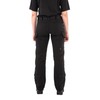 First Tactical 124013-019-8-T Women's V2 EMS Pant Black,8 Tall
