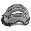 Shoei RF-1200 Center Pad M5 Street Motorcycle Helmet Accessories -