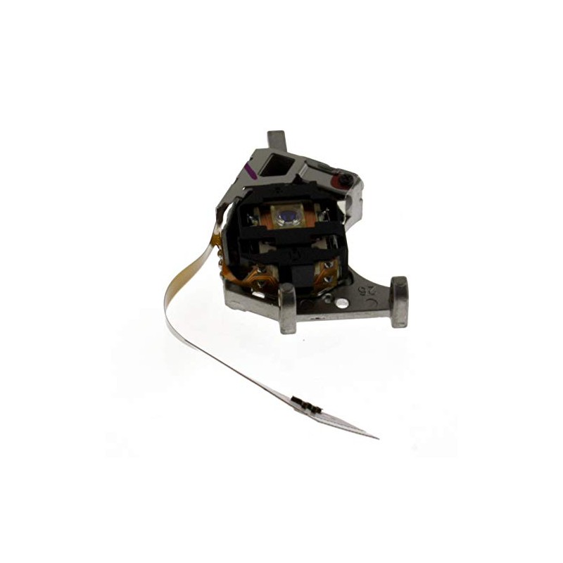 Laser unit CGY1036; replacement laser; laser pickup - laser unit