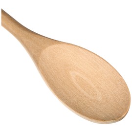 Tescoma Rührlöffel Woody Oval 25 cm