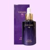 Charmzone Top Class 7th Generation Lifting Ampoule 50ml + 1