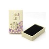 Eternity, Floral and Refreshing Scent, 3 Boxes, Almost No Smoke,