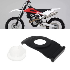 Briny River Air Filter Air Box Cover Rubber Grommet Kit Compatible with KTM 85 125-500 Compatible with Husqvarna TE FE TC FC TPI 2016-2023