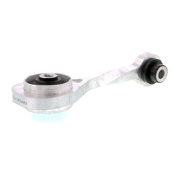 VAICO V46-0368 Engine Mounting