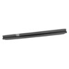 YOUTOOCAR Co-Pilot Air Vent Cover Trim Compatible with Hyundai Tucson