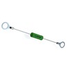 Dr.Acces EZGO Solenoid Replaces E-Z-Go: 27855G01, Fits E-Z-Go: Electric, 1986