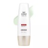 NS Home Shopping [NS홈쇼핑](eTV) [오휘] 데이쉴드 퍼펙트 선 레드 80ml