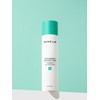 Tricica Barrier Soothing Toner 150ml / 트리시카베리어 수딩 토너 150ml
