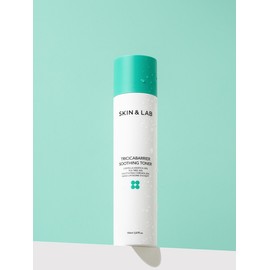 Tricica Barrier Soothing Toner 150ml / 트리시카베리어 수딩 토너 150ml