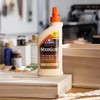 Elmer's E7000 Carpenter's Wood Glue, 4 Fl oz