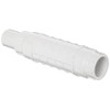 Spears S118 Series PVC Pipe Fitting, Repair Coupling with EPDM