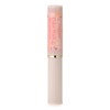 Canmake Color Stick Moist Lasting Cover, 0.1 oz (2.4 g)