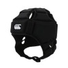 canterbury HEADGEAR Headgear AA04027 19_Black M