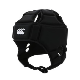 canterbury HEADGEAR Headgear AA04027 19_Black M