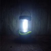 Lomo Compact LED Camping Lantern - 350 Lumens