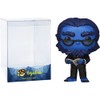 Beast: P o p ! Vinyl Figurine Bundle with 1