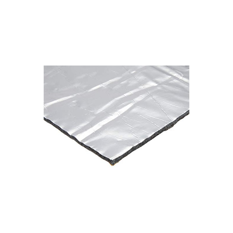 Billion (Friday) Super Thermo heat-shield Series , model: BHS-024