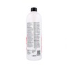 Revlon pro you the fixer repair champú 1000 ml