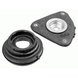 Sachs 802 460 Repair Kit, spring bearing