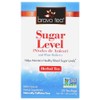 Sugar Level Tea Bravo Tea & Herb 20 Bags (2 Packs) 2, 1, 30g / 슈가 레벨 티 브라보 티 & 허브 20봉지 (2팩)2, 1개, 30g
