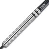 Red Dragon Raider 1: 23 g tungsten dart set with