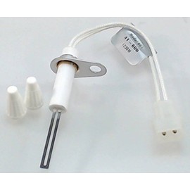 Robertshaw / Uni-Line 41602 Hot Surface Furnace Mini-Ignitors for Amana by Robertshaw / Uni-Line