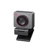 OBSBOT Meet SE - Camara Web Full HD impulsada por