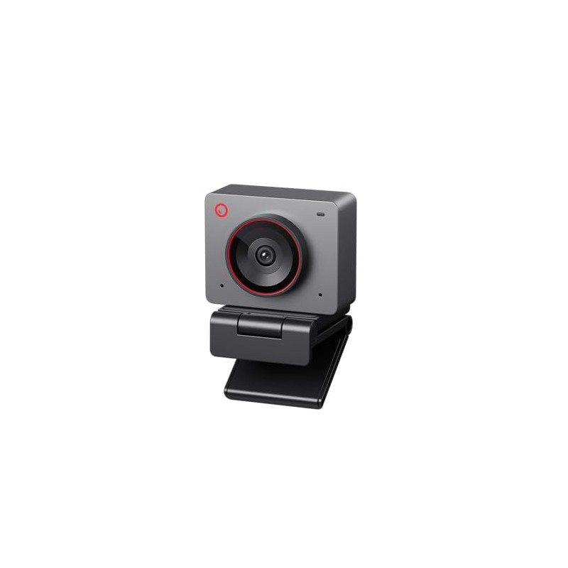 OBSBOT Meet SE - Camara Web Full HD impulsada por