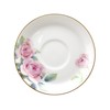 Okura Toen 89C/5191 For You "Rose" Cup & Saucer