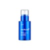 One Day Exosome Shot 7500 by Medicube for Women -