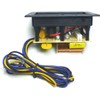 New ! Aftermarket JRX-200 Series for JRX-225 Crossover 2-Way Passive