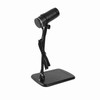 3 in 1 Digital Microscope 1000X Magnification HD 1080P Mobile