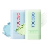 2025 Bloqueador En Barra 2pcs Spf50+protector Solar En Barra