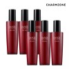 D.A 디에이지 레드에디션 6종세트(스킨3+에멀전3) D.A.G Red Edition 6 Piece Set