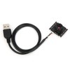 Camera Module HD USB Interface HBV‑W202012HD for WinXP/Win7/Win8/Win10/OS X/Linux/Android