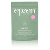 EpZen Buy EpZen Magnesium Bath Crystals Soothe 900g Online | Chempro Chemists