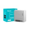 SONOFF WiFi Switch Wireless Remote Control Electrical for Household Appliances,Compatible