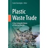 Plastic Waste Trade: A New Colonialist Means of Pollution Transfer