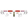 Skyjacker 7270 Steering Stabilizer Dual Kit