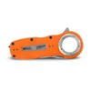 NRS Pilot Access SAR Knife (Flare)